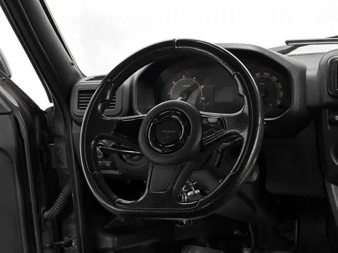 LADA (ВАЗ)