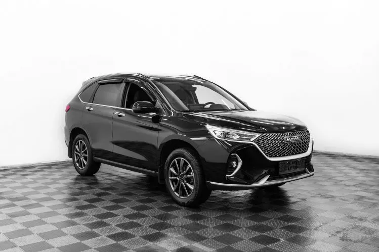 Haval