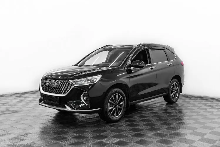 Haval