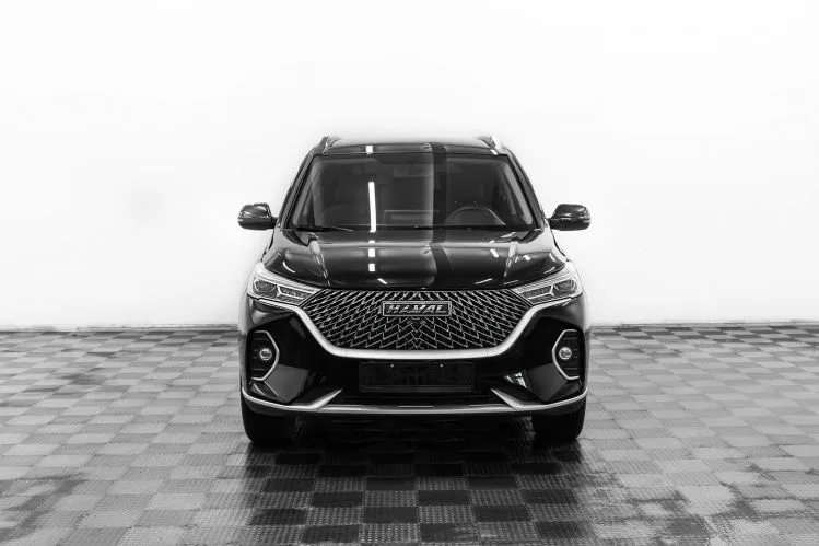 Haval