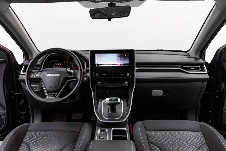 Haval