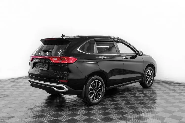 Haval