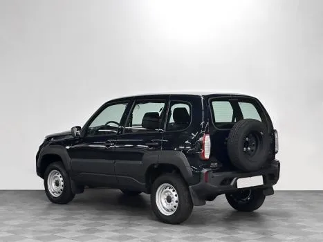 LADA (ВАЗ)