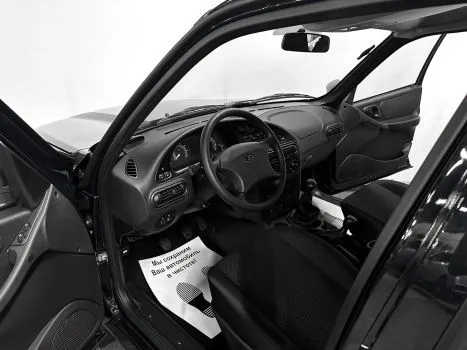 LADA (ВАЗ)