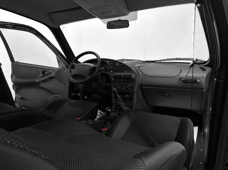 LADA (ВАЗ)