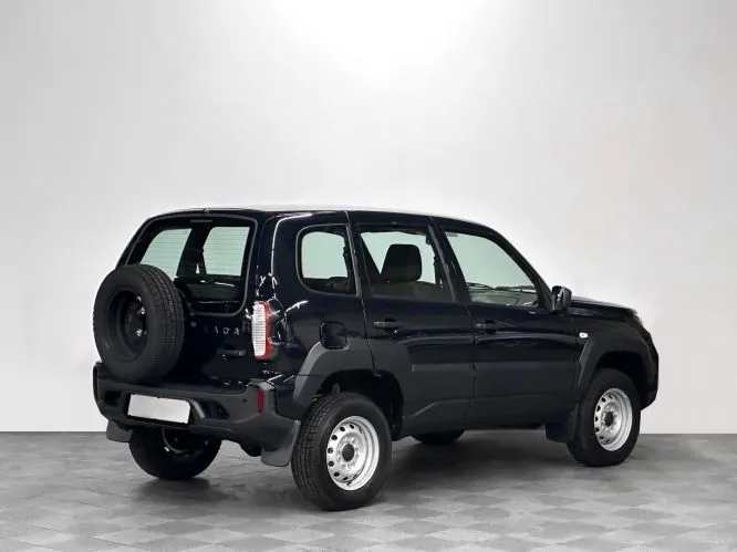 LADA (ВАЗ)