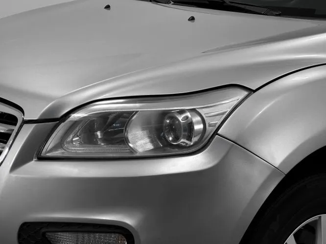 Lifan