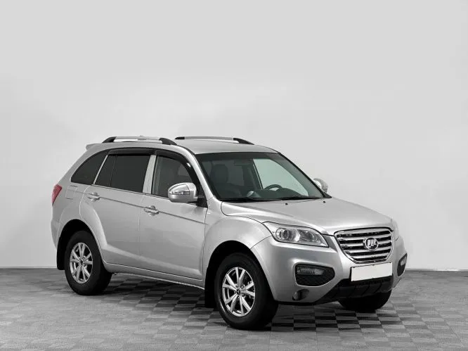 Lifan
