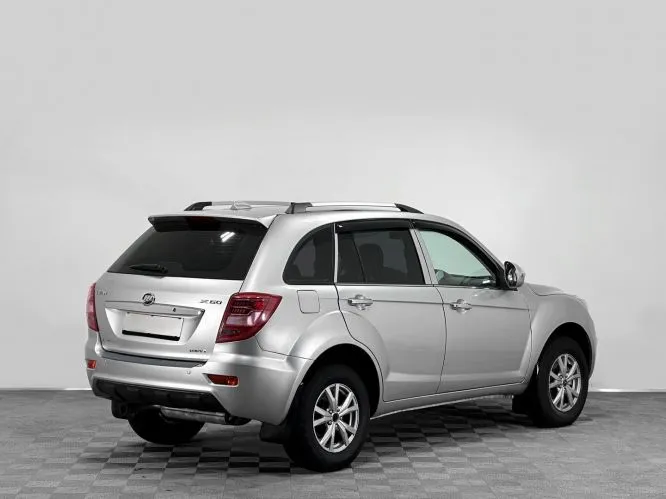 Lifan
