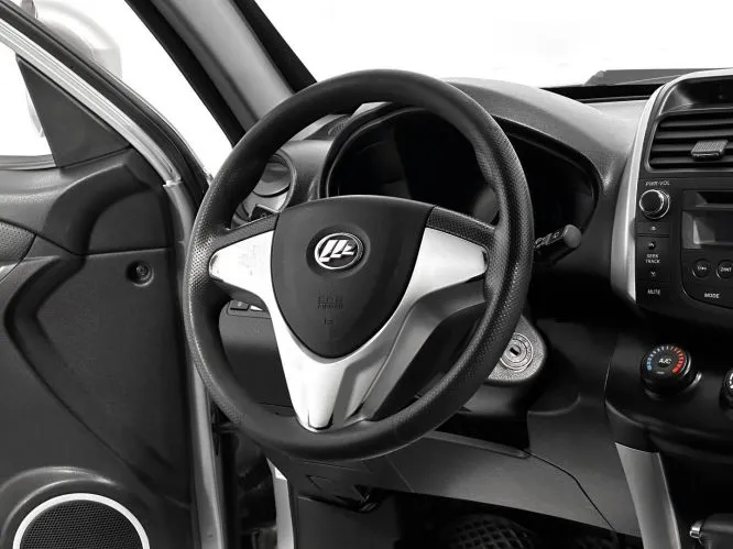 Lifan