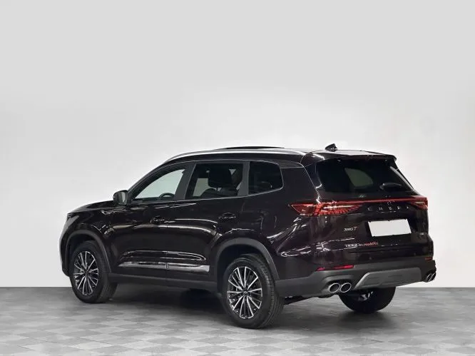 Chery