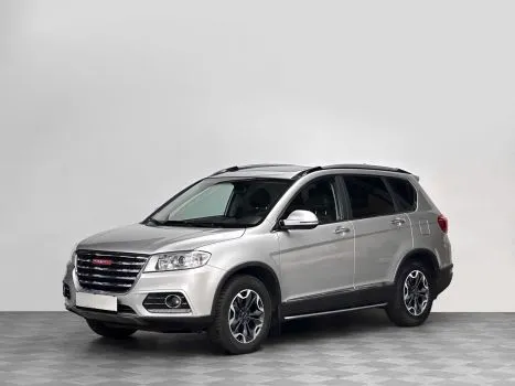 Haval