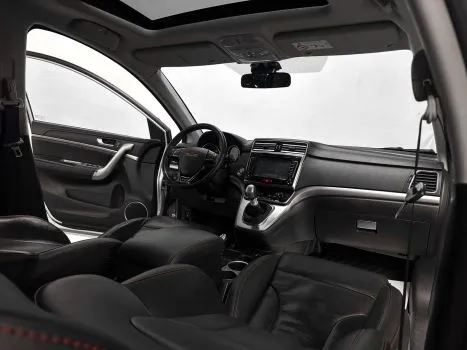 Haval