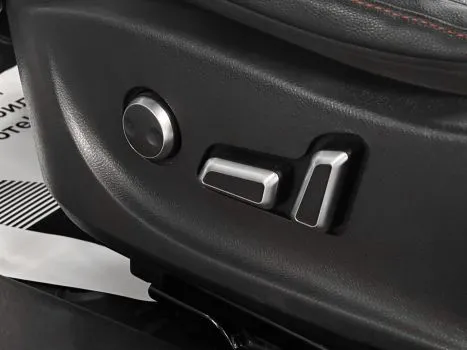 Haval