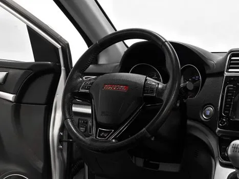 Haval