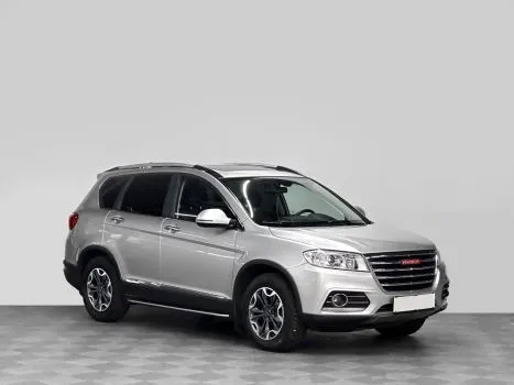 Haval