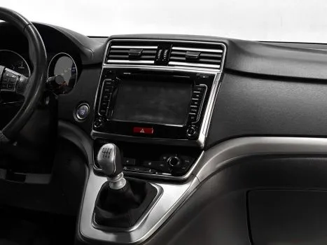 Haval
