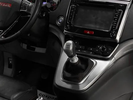 Haval