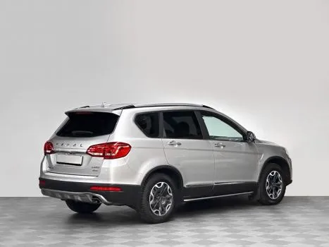 Haval
