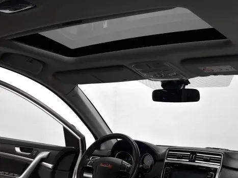 Haval