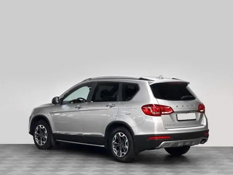 Haval